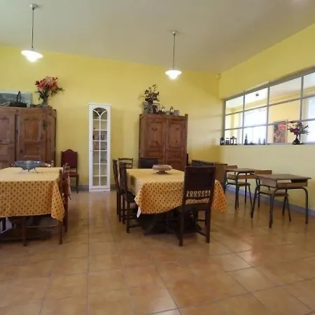 Familial Avec Charme D'ecole, Terrasse, Terrain Clos, Proche Gorges De La Loire Et Sites Naturels - Fr-1-582-185 * Le Brignon