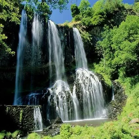 Familial Avec Charme D'ecole, Terrasse, Terrain Clos, Proche Gorges De La Loire Et Sites Naturels - Fr-1-582-185