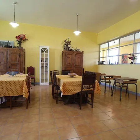 Country house Familial Avec Charme D'ecole, Terrasse, Terrain Clos, Proche Gorges De La Loire Et Sites Naturels - Fr-1-582-185 Le Brignon